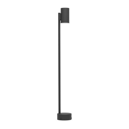 Eglo - Candeeiro exterior LED 1xGU10/2,8W/230V IP44