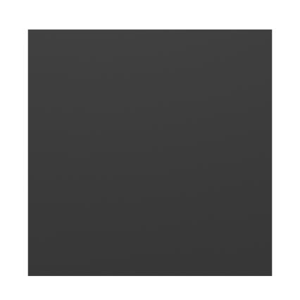 Eglo - Iluminação de parede LED 2xLED/1,5W/230V 3000K preto