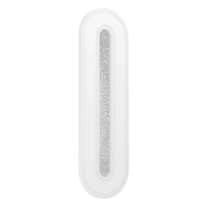 Eglo - Iluminação de parede LED LED/12W/230V 4000K branco
