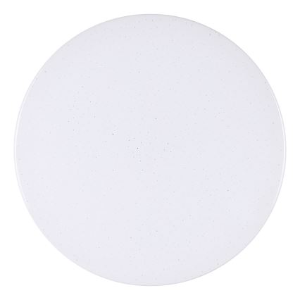 Eglo - Luminária de teto LED RGBW dimerizável LED/12W/230V 2700-6500K diâmetro 31 cm