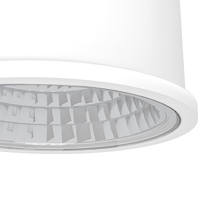 Eglo - Módulo LED Regulável LED/6,4W/230V 4000K