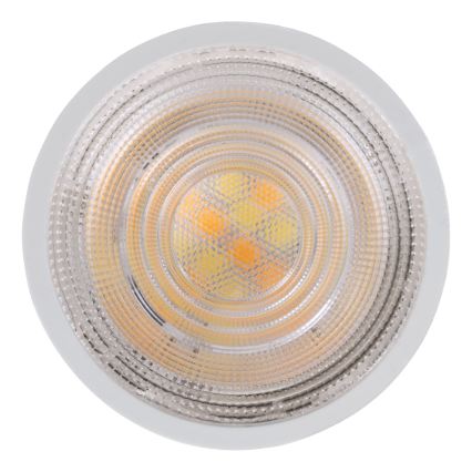 Eglo - Módulo LED RGBW dimerizável LED/4,7W/230V 2700-6500K