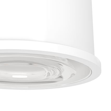 Eglo - Módulo LED RGBW dimerizável LED/4,7W/230V 2700-6500K