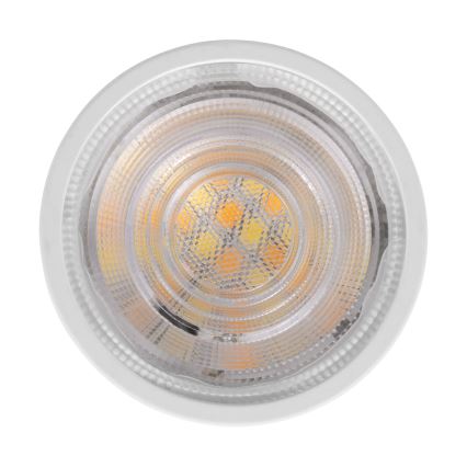 Eglo - Módulo LED dimerizável para exterior LED/4,8W/230V 2700/4000/6500K IP44