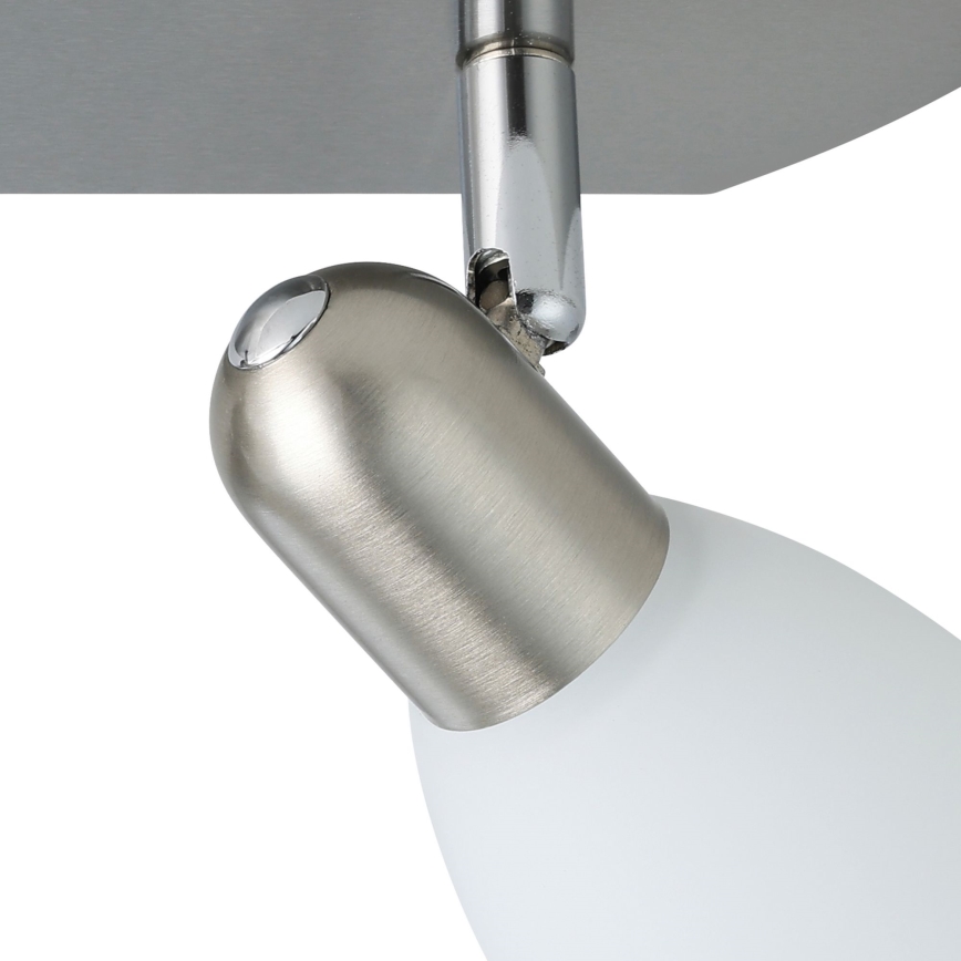 EGLO - Foco 2xE14/40W