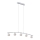 EGLO 91775 - Candelabro BERAMO