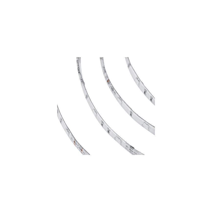 Eglo 92067 - RGB Tira LED FLEX LED/36W/230V