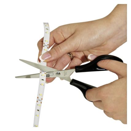 Eglo 92067 - RGB Tira LED FLEX LED/36W/230V