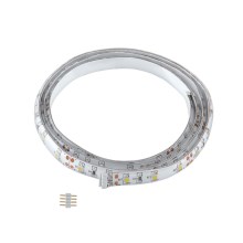 Eglo 92368 - Faixa de casa de banho LED LED STRIPES-MODULE LED/24W/12V IP44