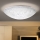 Eglo 93536 - Luz de teto LED RICONTO LED/18W/230V