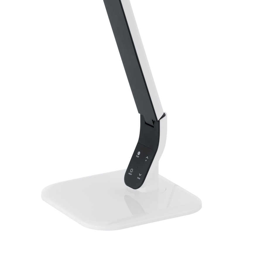 Eglo - LED regulação lampa LED/6W/230V