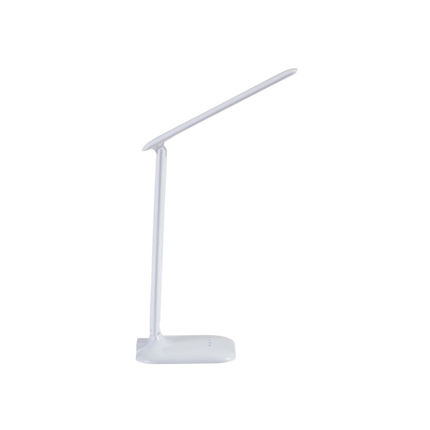 Eglo - Lâmpada de mesa LED/2.9W/230V