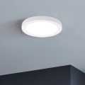Eglo 94076 - Luz de teto LED FUEVA 1 LED/16,47W/230V