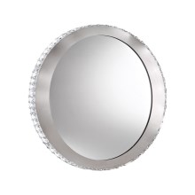 Eglo 94085 - Espelho com luz LED TONERIA LED/36W/230V