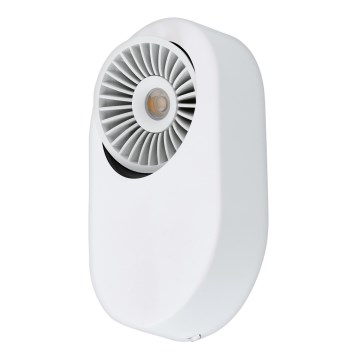 Eglo 94175 - Foco LED MONTALE 1xLED/5,4W/230V