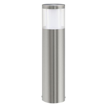 Eglo - Iluminação exterior LED/3,7W/230V IP44