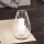 Eglo 94342 - Candeeiro de Mesa LED VENCINO, 6W, 230V