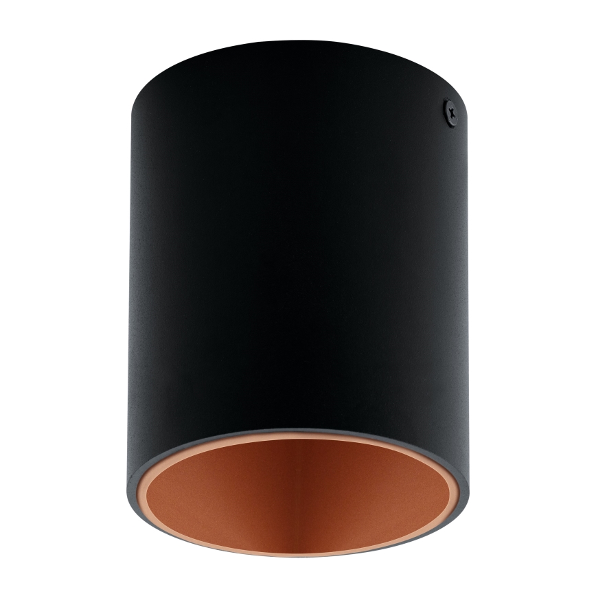 Eglo - LED Candeeiro de teto LED/3,3W/230V