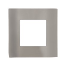 Eglo 94519 - Luz de teto suspensa LED FUEVA 1 LED/2,7W/230V