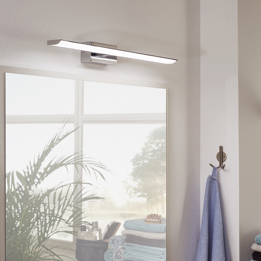 Eglo - Luz de parede LED 2xLED/3,2W/230V