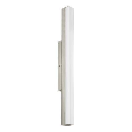 Eglo - Candeeiro LED para casa de banho LED/16W/230V IP44