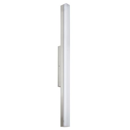 Eglo - Luminária de LED para casa de banho 1xLED/24W/230V IP44