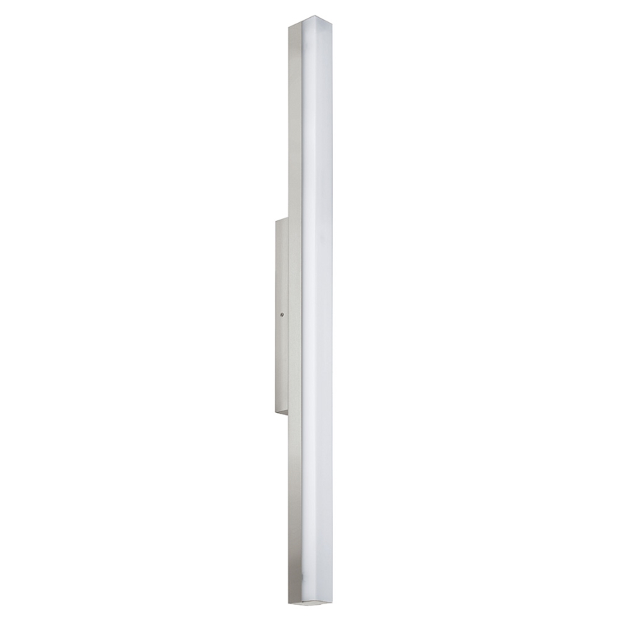Eglo - Luminária de LED para casa de banho 1xLED/24W/230V IP44