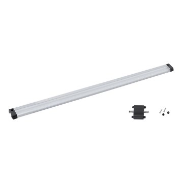 Eglo 94696 - Conjunto de extensão LED VENDRES LED/5W/230V