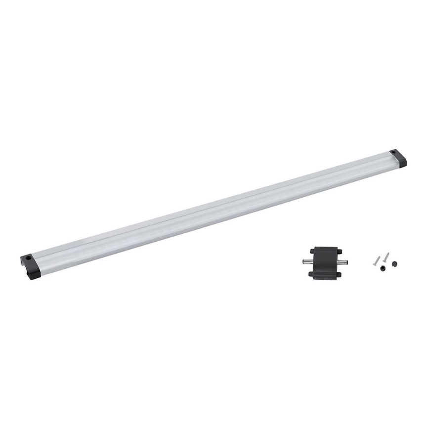 Eglo 94696 - LED Conjunto de extensão VENDRES LED/5W/230V