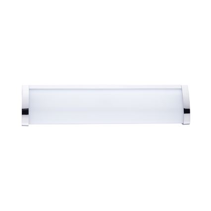 Eglo - Luz para casa de banho LED 2 1xLED/8W/230V IP44