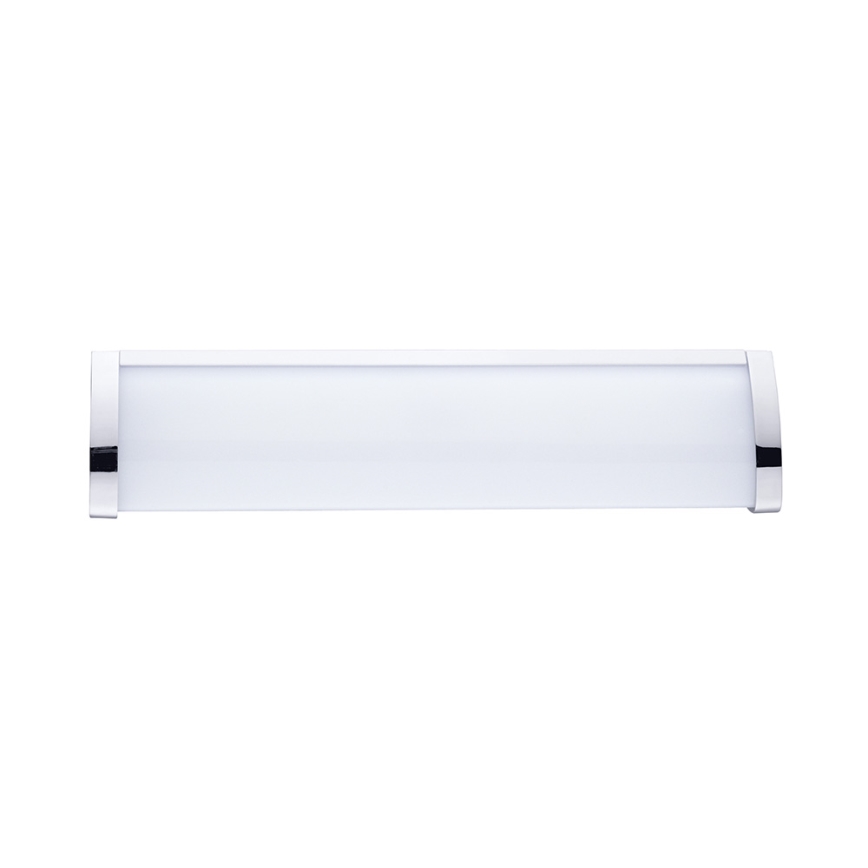 Eglo - Luz para casa de banho LED 2 1xLED/8W/230V IP44