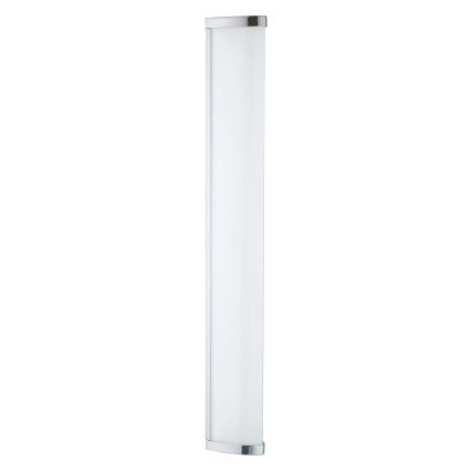 Eglo - Luz para casa de banho LED 2 1xLED/16W/230V IP44