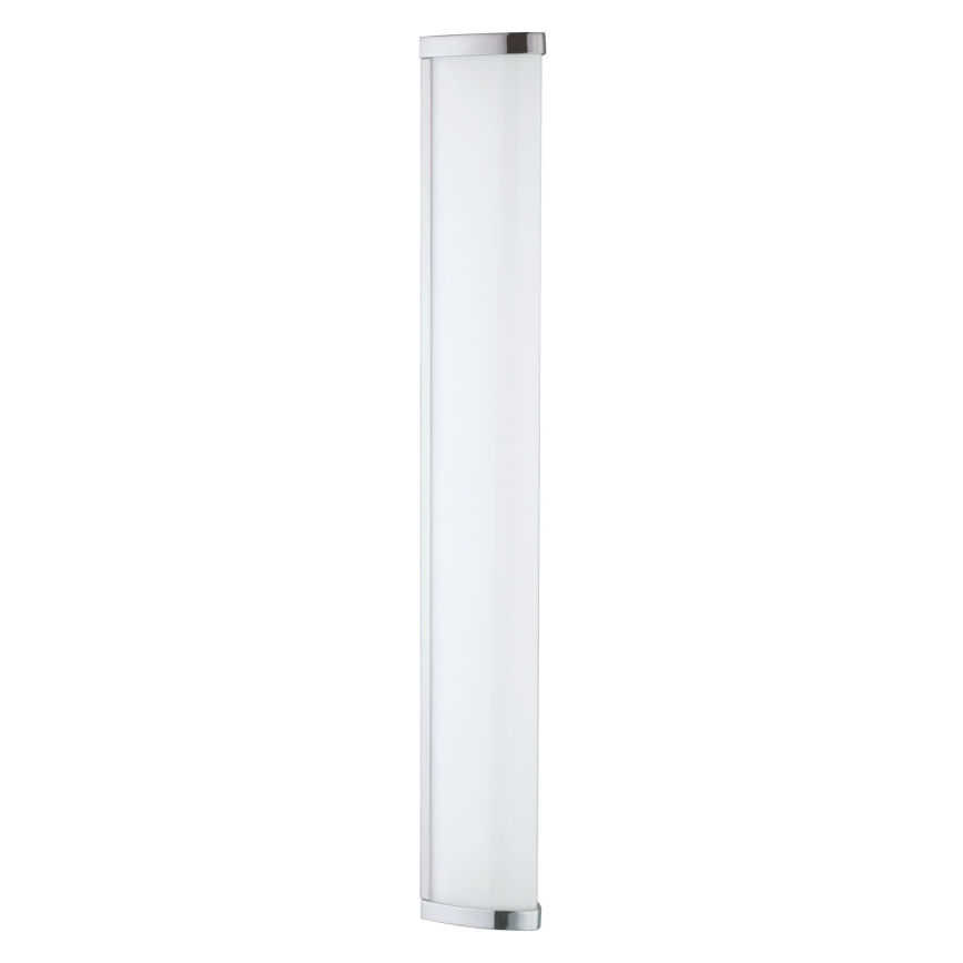 Eglo - Luz para casa de banho LED 2 1xLED/16W/230V IP44