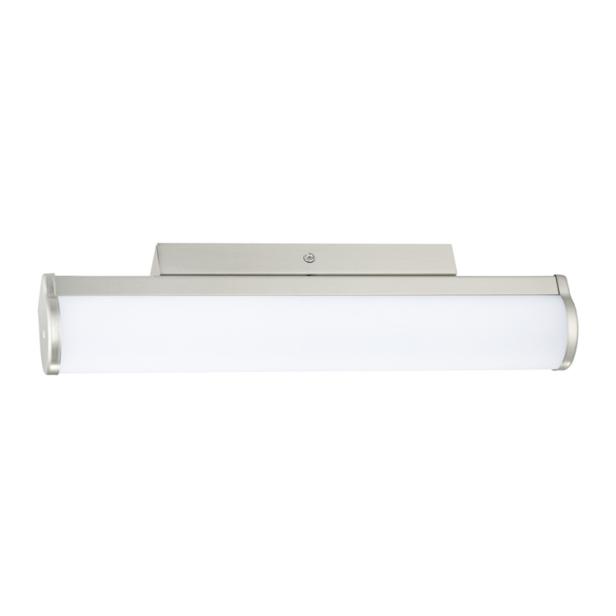 Eglo - Luminária de casa de banho LED/8W/230V IP44