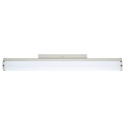 Eglo - Candeeiro LED para casa de banho 1xLED/13W/230V IP44