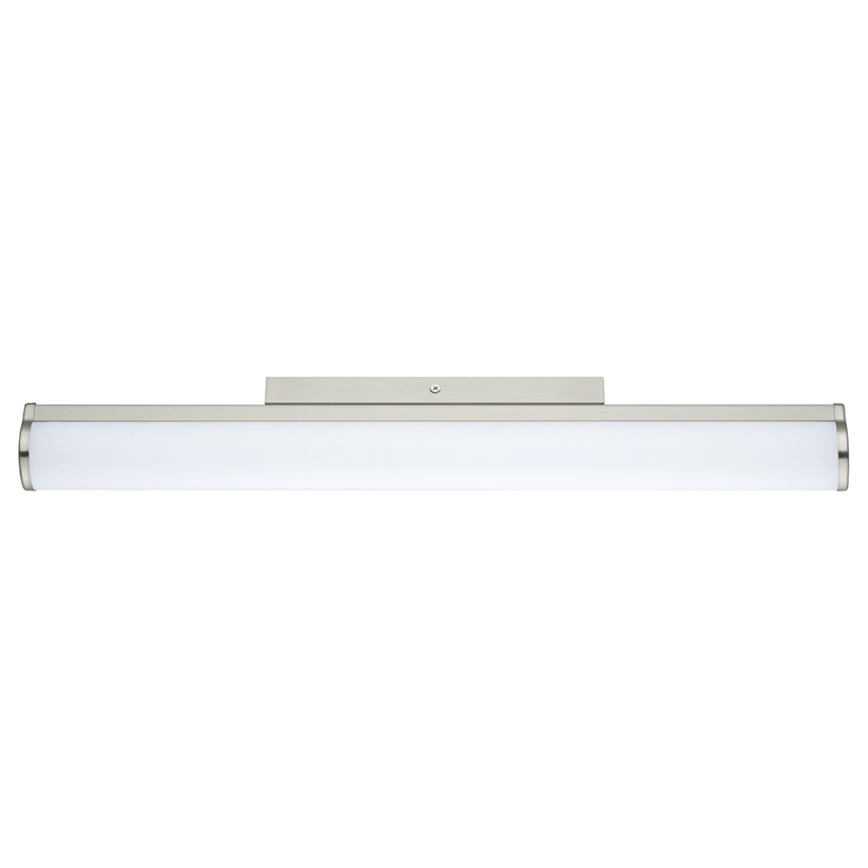 Eglo - Candeeiro LED para casa de banho 1xLED/13W/230V IP44