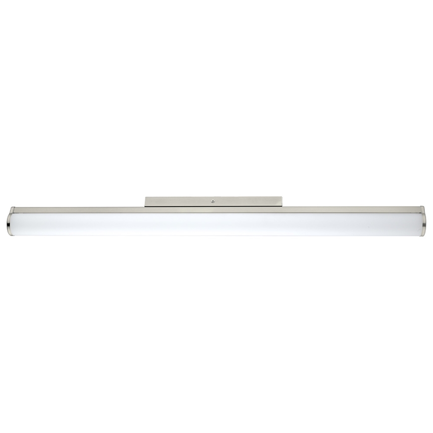 Eglo - Luz de casa de banho LED 1xLED/24W/230V IP44