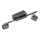 Eglo 94722 - Foco LED MAURANO 2xLED/5W/230V