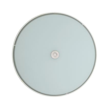 Eglo - Candeeiro de teto 3xE27/60W/230V