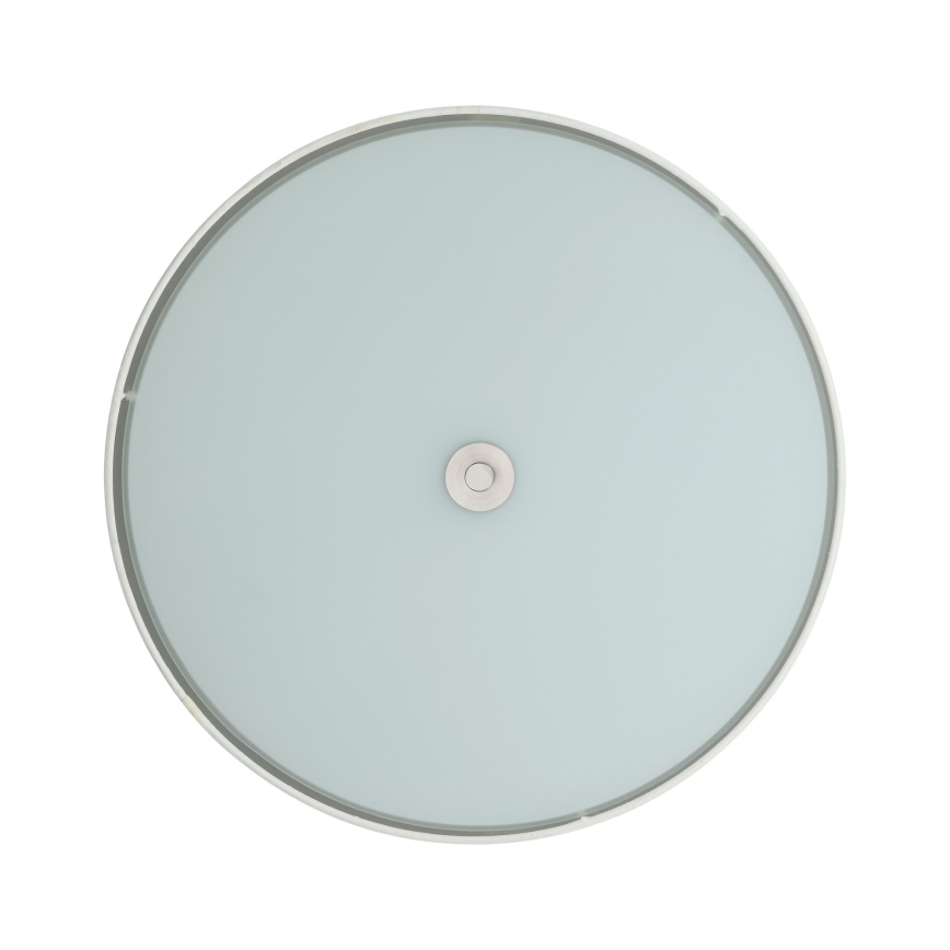 Eglo - Candeeiro de teto 3xE27/60W/230V