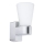 Eglo 94988 - Luz de casa de banho LED CAILIN 1xLED/2,5W/230V IP44