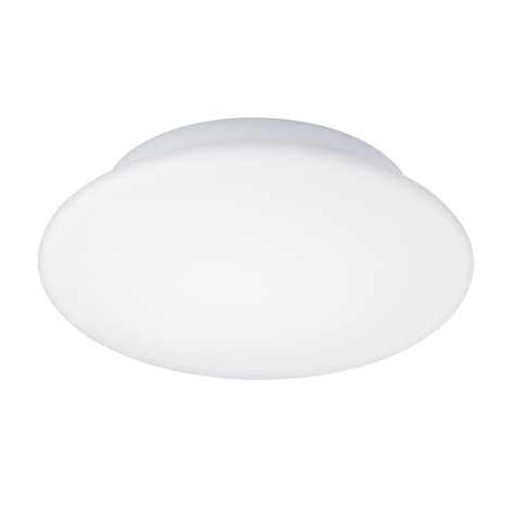 Eglo 94997 - Luz de casa de banho LED LED BARI 1 1xLED/16W/230V IP44