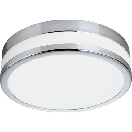 Eglo - Luz para casa de banho LED LED 1xLED/11W/230V IP44