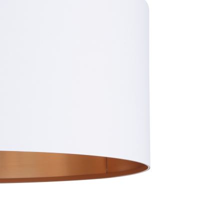 Eglo - Candeeiro 1xE27/60W/230V