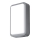 Eglo 95105 - Luz de parede de exterior TROSONA LED/12W/230V IP44