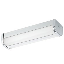 Eglo 95213 - Luz de casa de banho LED MELATO LED/8,3W/230V IP44