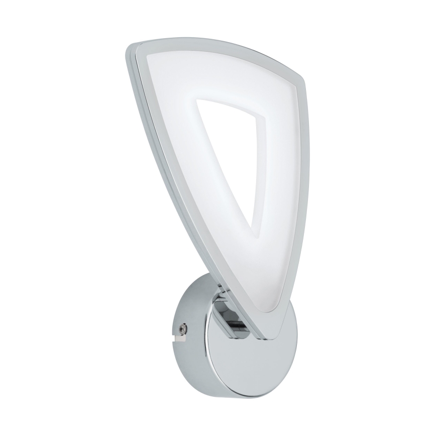 Eglo 95222 - Aplique de parede AMONDE LED/6W/230V