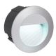 Eglo - LED Luz de navegação de exterior 1xLED/2,5W/230V IP65