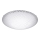 Eglo 95288 - Luminária de teto LED RICONTO 1 LED/11W/230V
