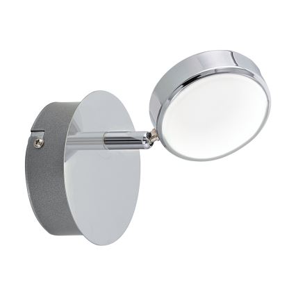 Eglo - Spot LED/5,4W/230V